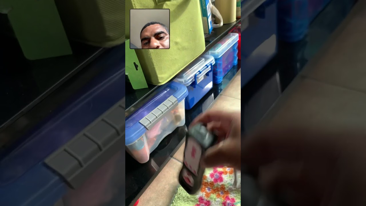 Wii Review https://amzn.to/3YPhSAO