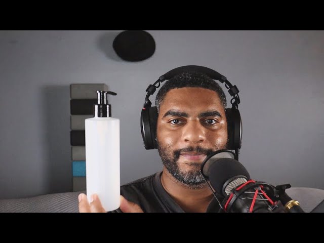 6 Pack 8 Oz Plastic Pump Dispenser Bottles for Lotion Review