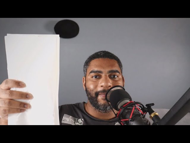 60 Counts Disposable Potty Liners compatible with OXO Tot Review