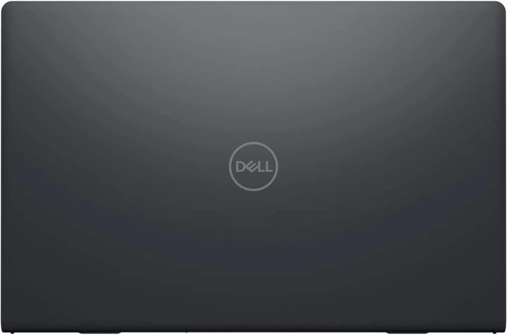 Dell Inspiron 3511 Laptop, 15.6 Full HD Touchscreen, Intel Core i5-1135G7 (Beats Intel i7-1065G7), 16GB DDR4 RAM, 2TB PCIe SSD, SD Card Reader, HDMI, Wi-Fi, Windows 11 Home, Black