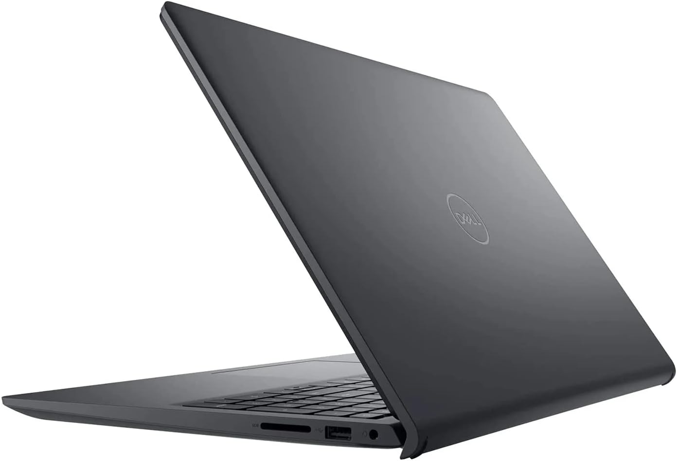 Dell Inspiron 3511 Laptop Review