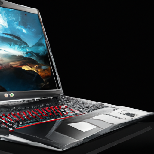 GIGABYTE G5 KF 15.6″ FHD 144Hz Laptop Review