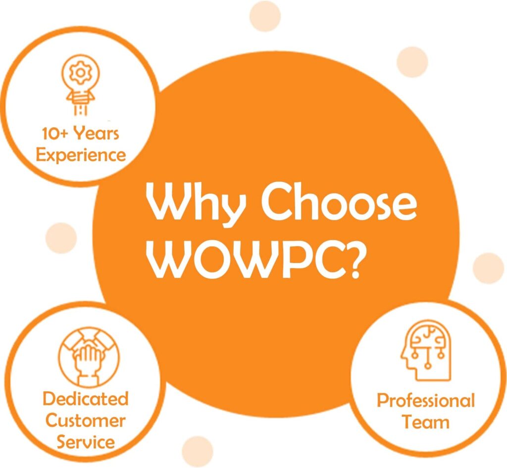 HP Envy 16 WQXGA (2560 x 1600) Touchscreen Laptop, Intel Core i9-13900H Processor, GeForce RTX 4060 Graphics, Backlit Keyboard, Wi-Fi 6E, Audio by Bang  Olufsen, Windows 11 (64GB RAM | 2TB PCIe SSD)