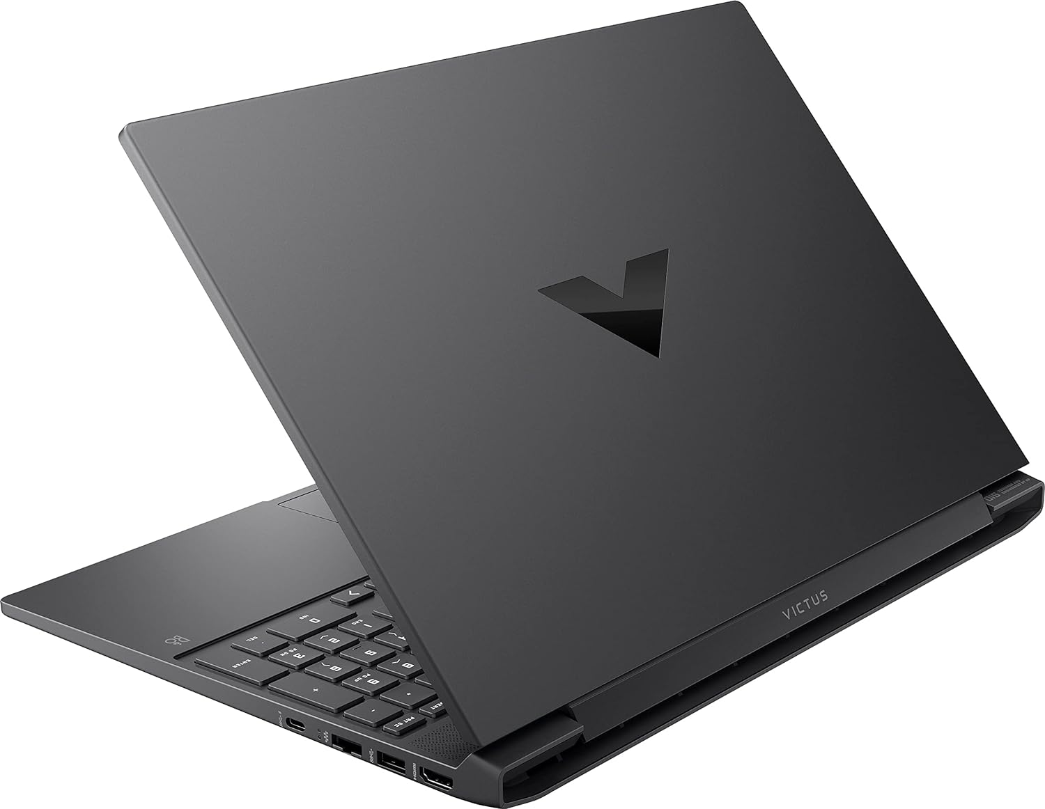 hp victus 15.6 gaming laptop 15 fa1113tx review