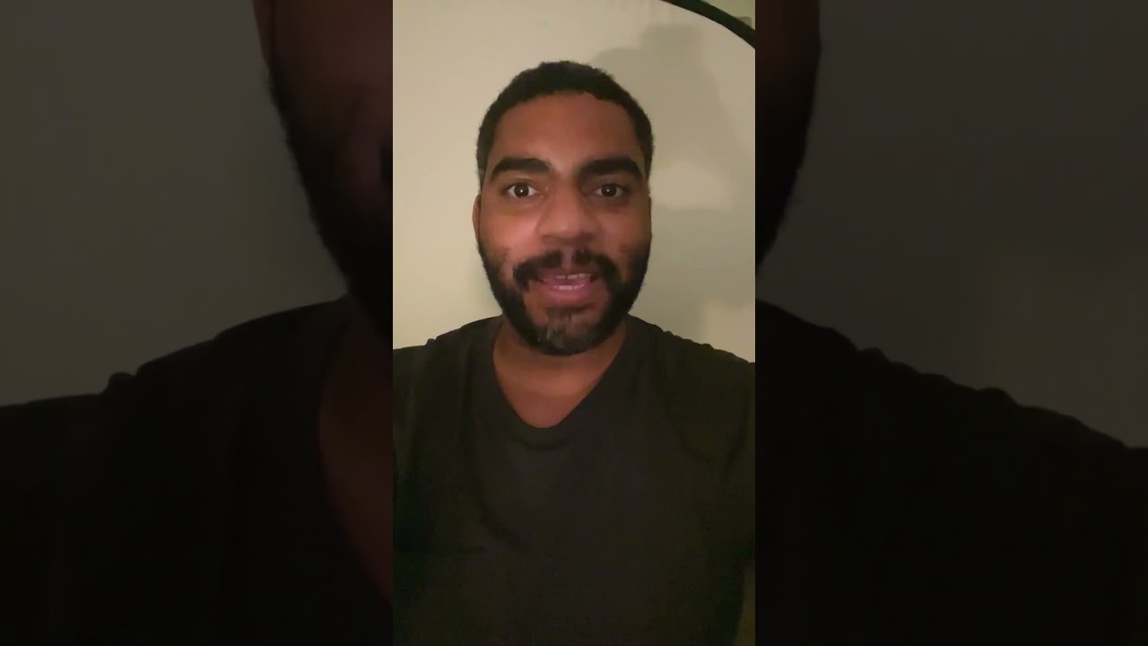 Learn Real Estate from ZERO