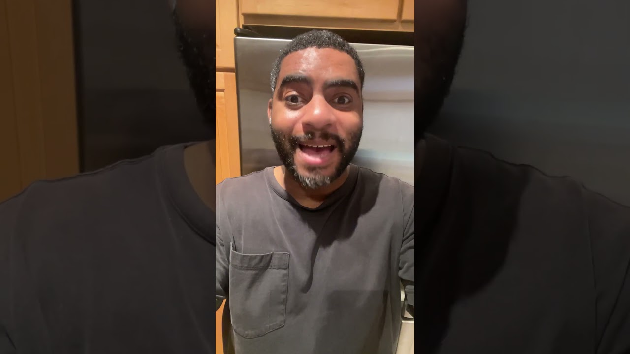 Making Money Online Reviews