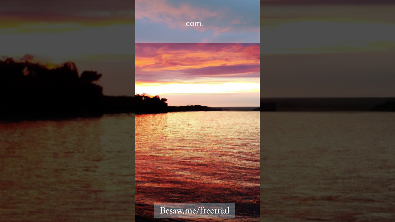 Quick affiliate marketing tips