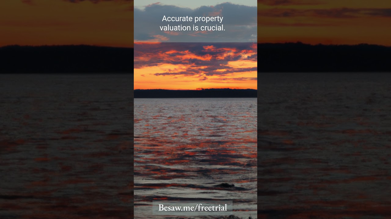 Quick real estate tips 