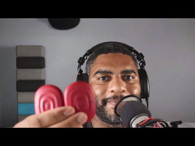 Therabody PowerDot 2 0 Duo Review