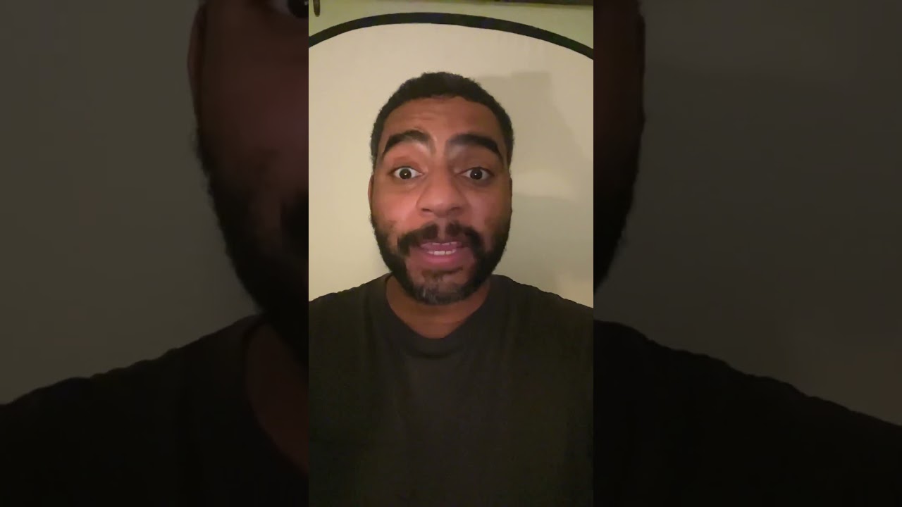 Yoga poses broken down