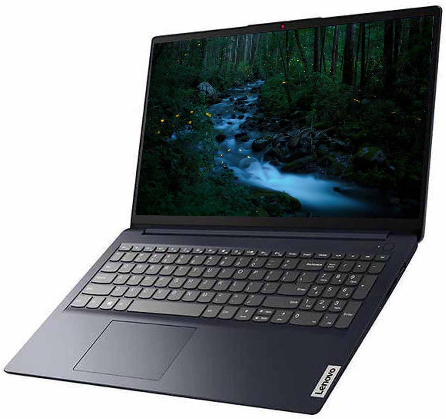 2023 IdeaPad 1i Laptop Review