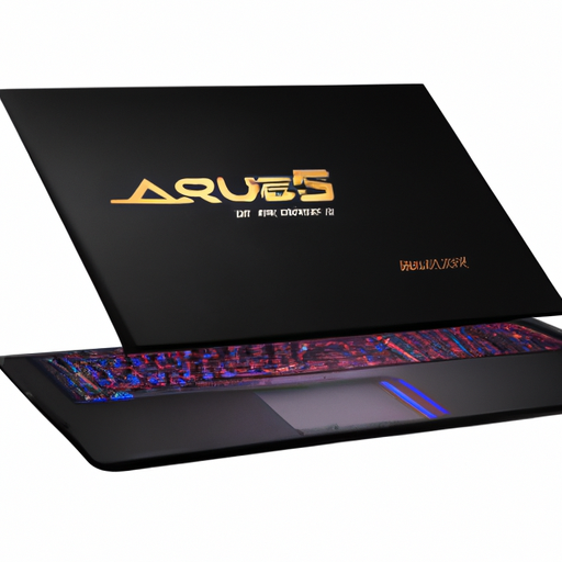 Entertainment Laptop Review: ASUS ROG Strix Scar 18