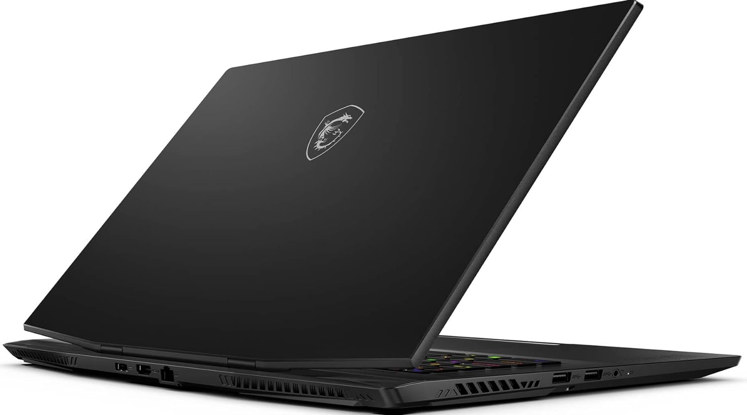 Intel i9-13900H 14-Core Laptop Review