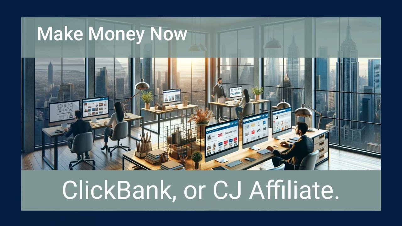 Make Money from Scratch Quick Tips