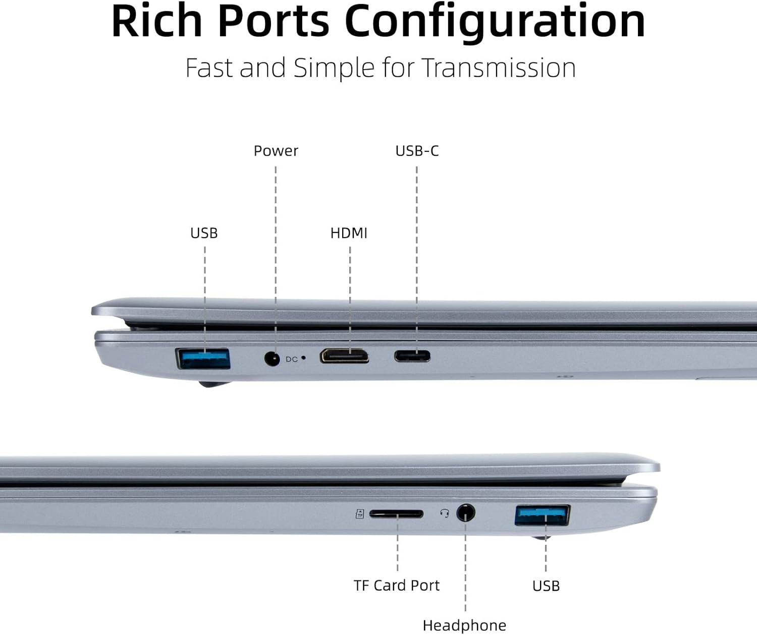 Maypug Laptop Computer Review - Computer Reviews