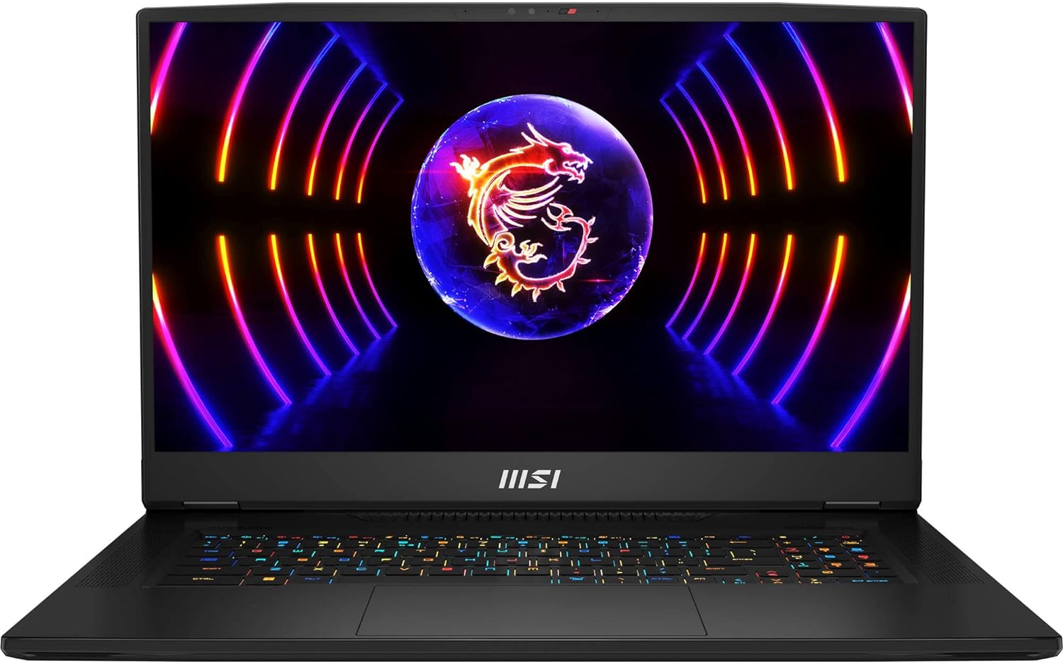 MSI Titan 17.3″ Gaming Laptop Review