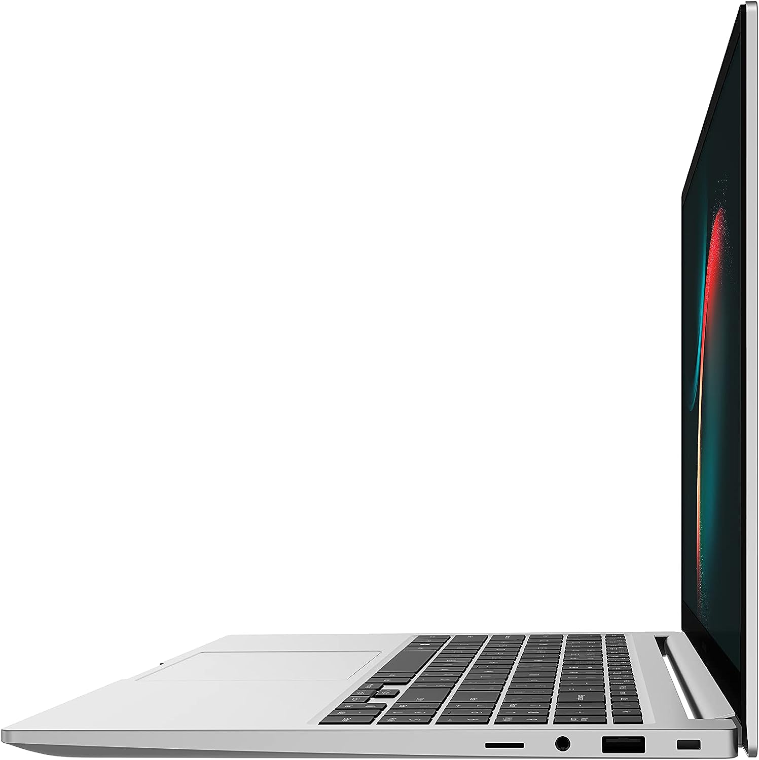 SAMSUNG Galaxy Book3 Business Laptop Computer Review
