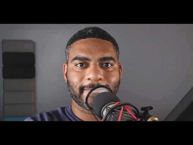 Quick Tips for Making Online Money