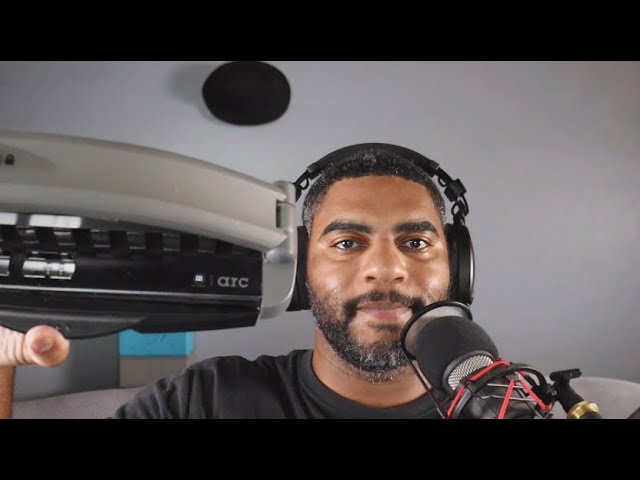 STAPLES Arc Desktop Paper Punch, 8 Sheet Capacity Review