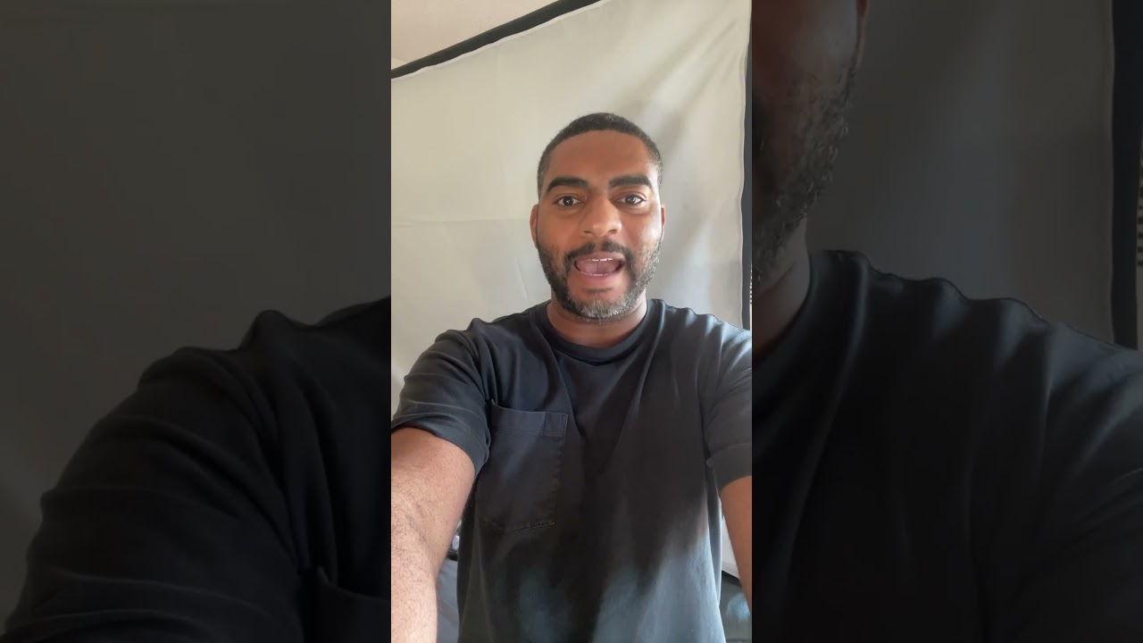 Podcast Coming Soon!