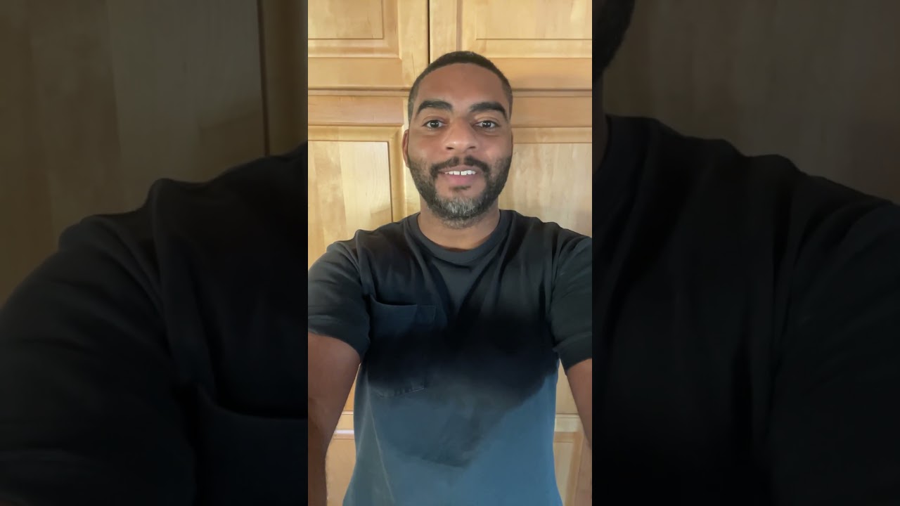 Podcast Episodes heading soon!