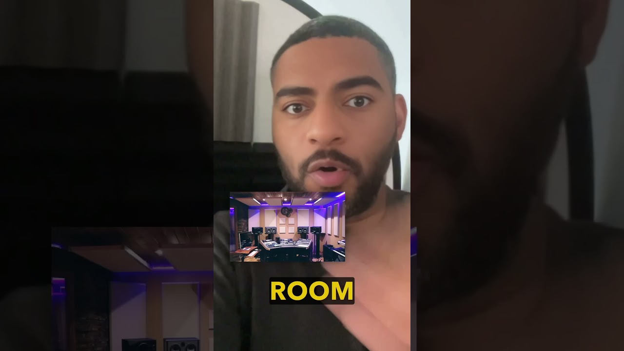 LEIYER Sound Panels Review