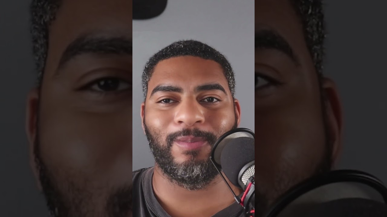 Taste Test – Shelia’s Brownie Brittle