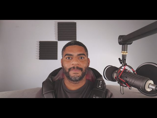 COMFIER Shiatsu Neck and Shoulder Massager Review and Demo