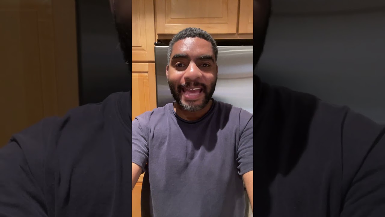 Get ready for the podcast!