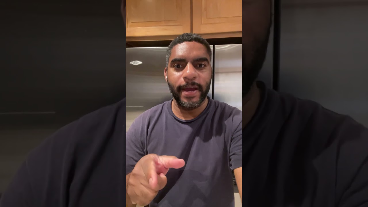 Podcast episodes almost ready!