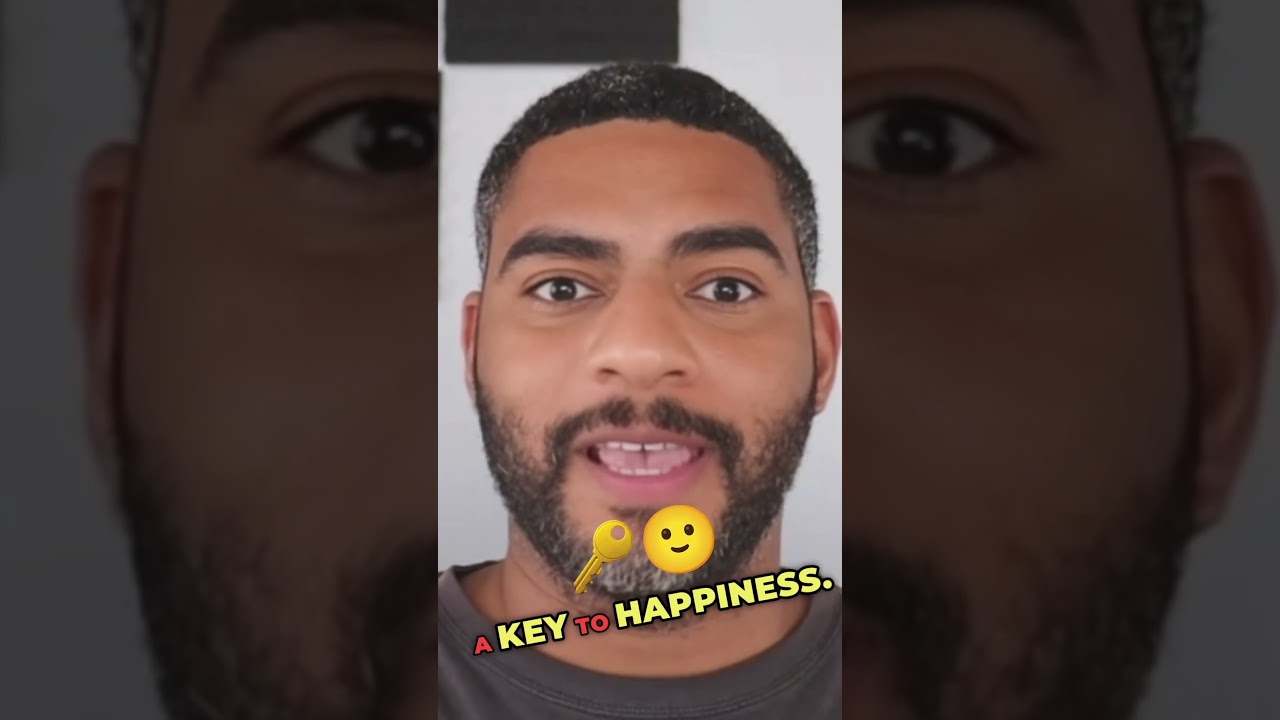 Gratitude – Podcast Episode Trailer