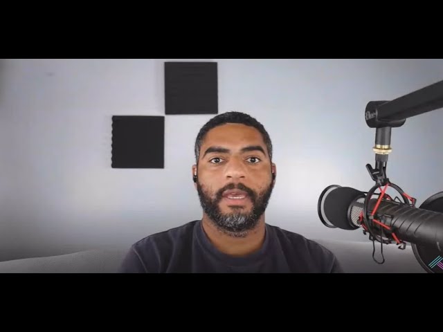 Yoga Podcast Trailer – What Yoga Style is Most Popular?