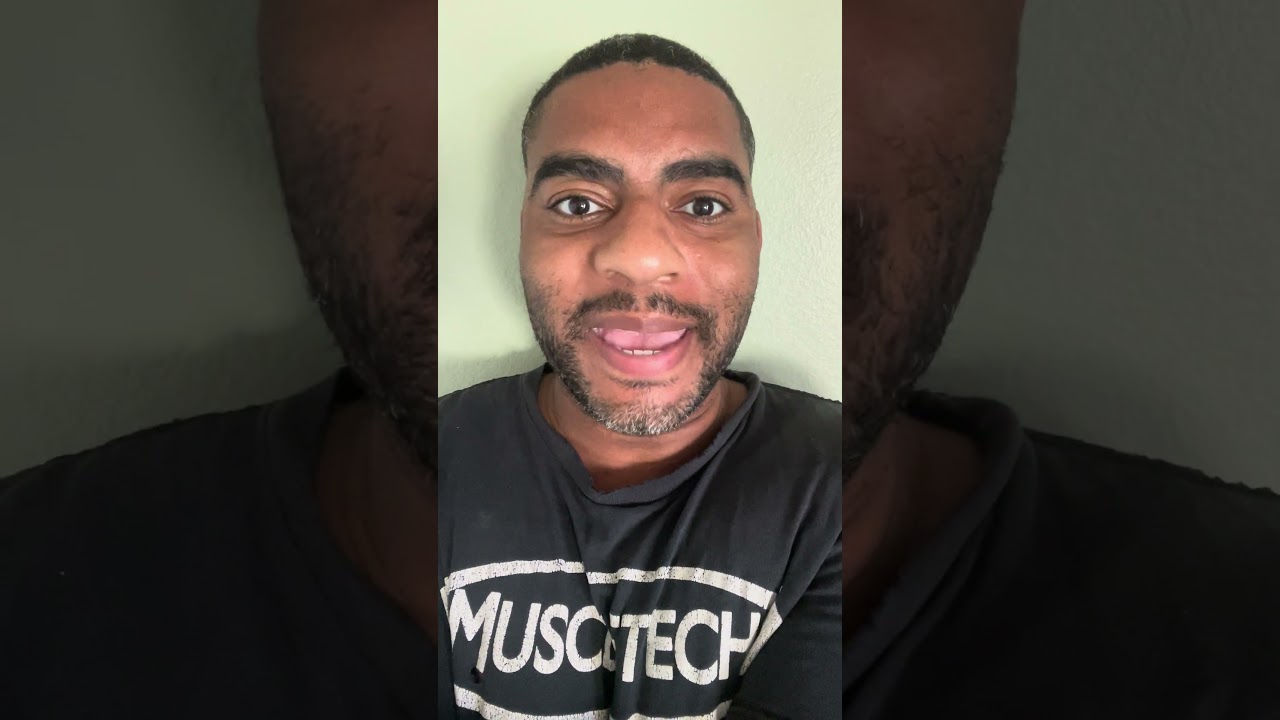 Making money online podcast