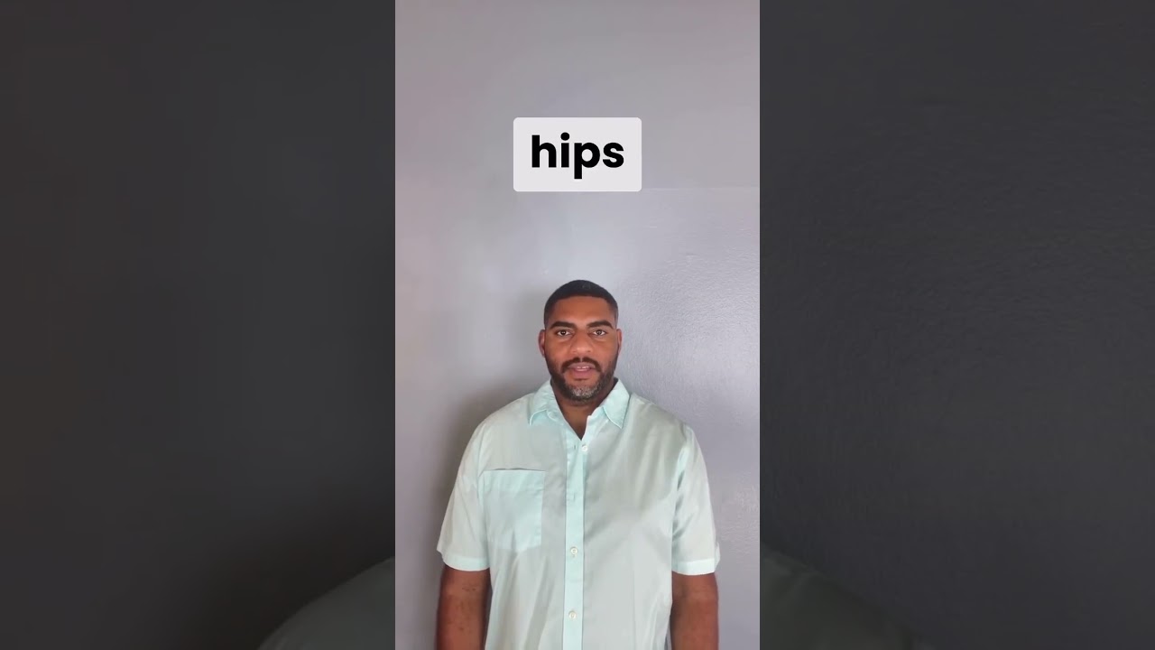 Advanced Yoga Sequence for Deep Hip Opening We discuss an advanced yoga sequence focused on deep