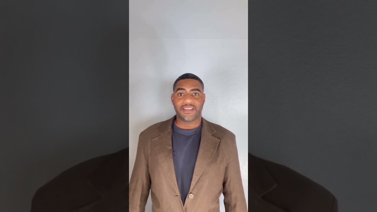 Exploring Aparigraha: The Yoga of Non-Attachment We discuss the yoga principle of Aparigraha, or