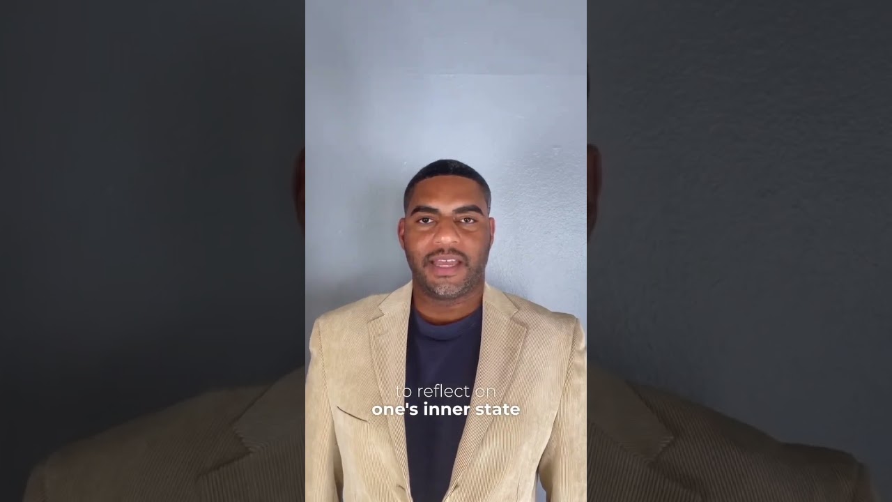 Exploring Svadhyaya: The Yoga of Self-Study and Introspection We talk about the key yoga principle