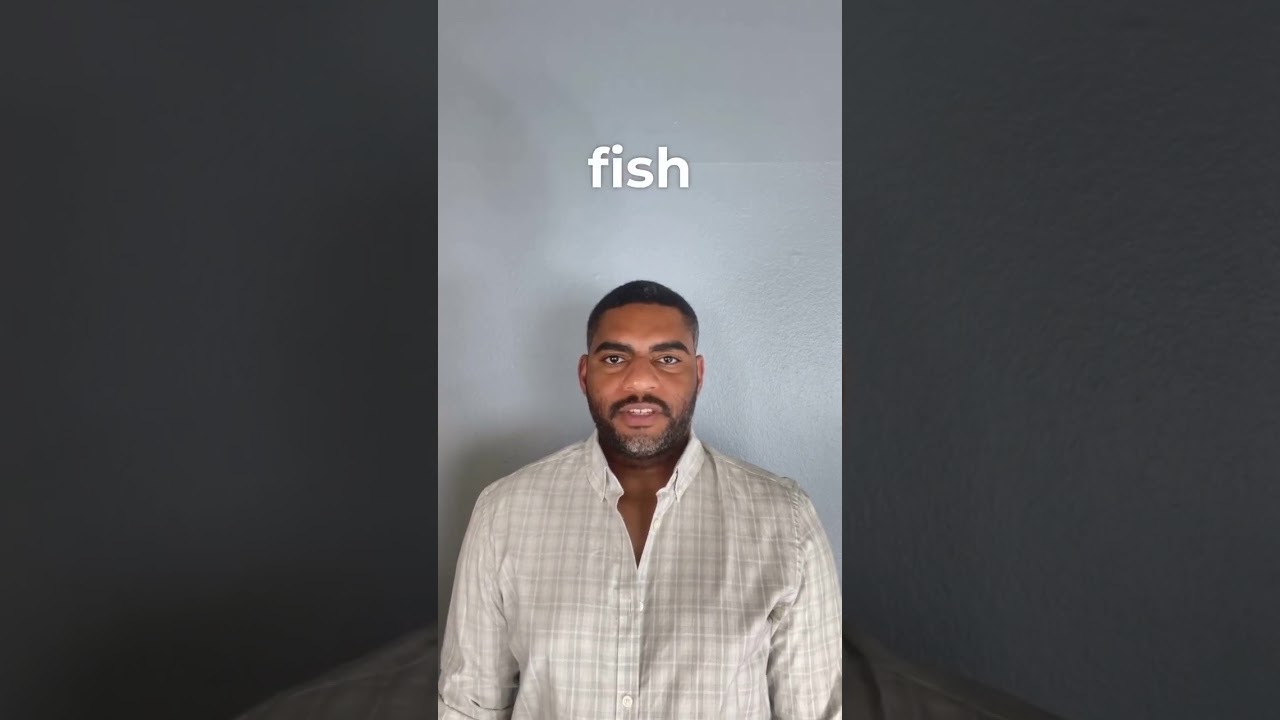 Supported Fish Pose: A Deeply Restorative Yoga Posture We talk about the supported fish pose, a