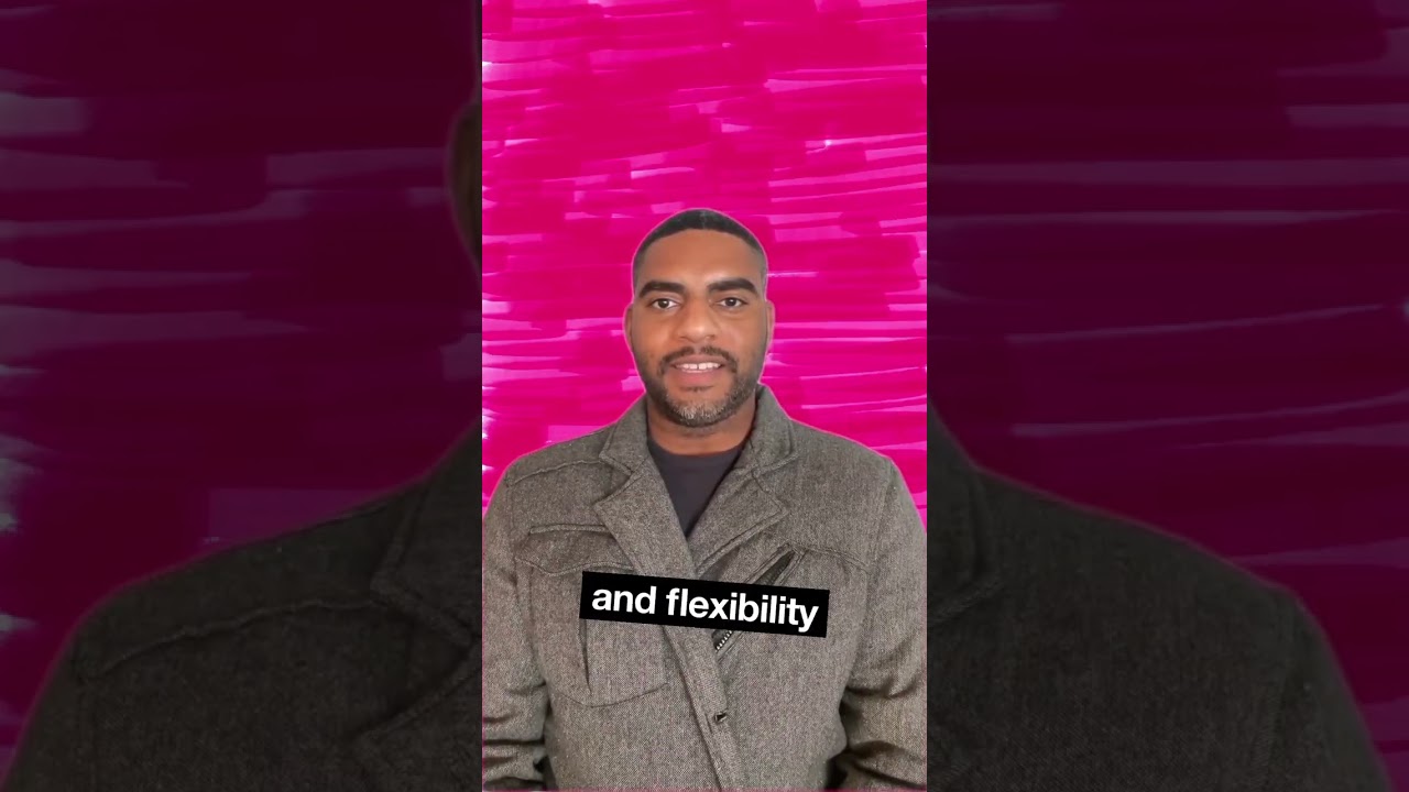 Unlocking the Benefits of Extended Puppy Pose We discuss the benefits of extended puppy pose, a