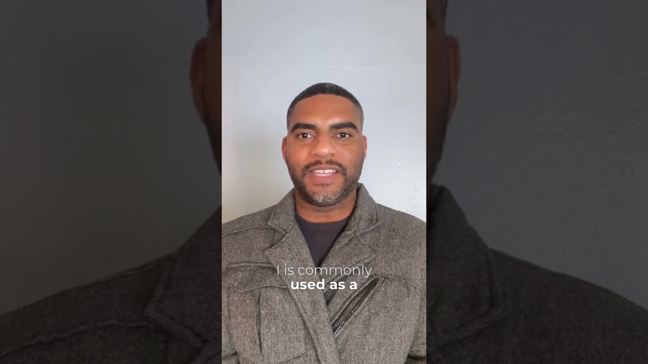 Exploring the Warrior I Yoga Pose We discuss the Warrior I yoga pose, which is a strong, grounding