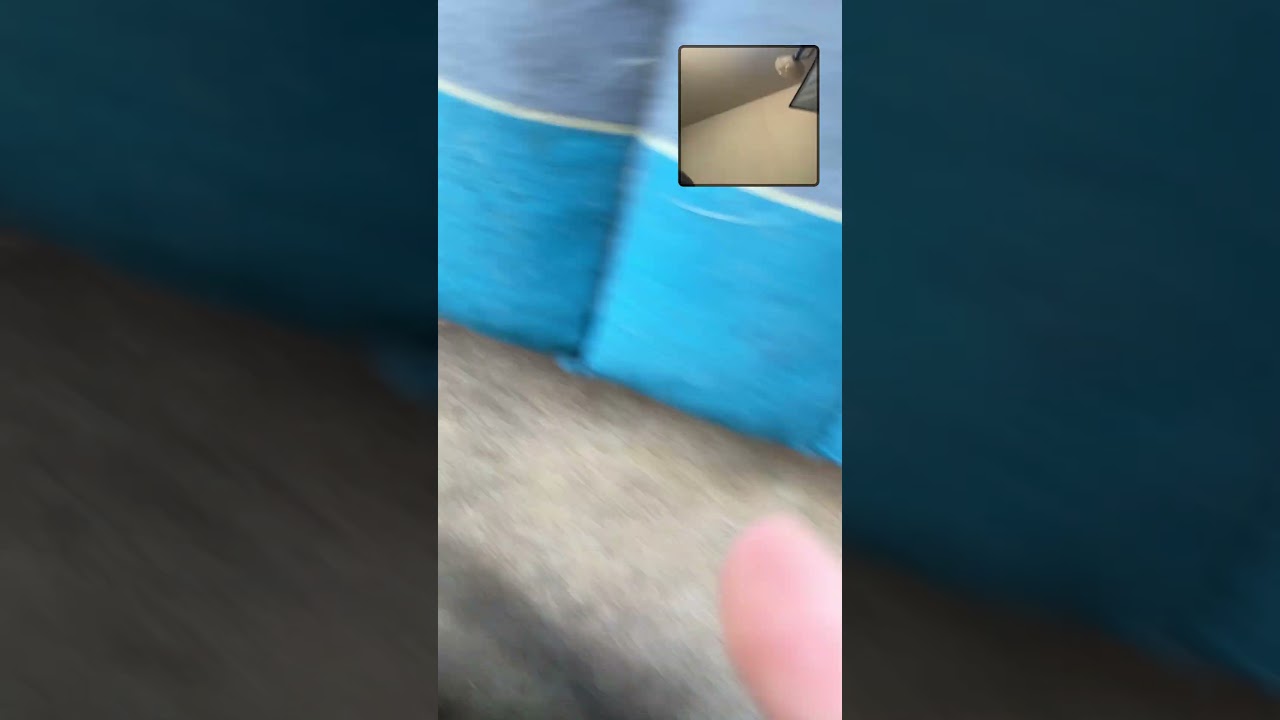 Incline – Walking Pad Treadmill, Walking pad with Incline,2 in 1 Walking pad for Walking and Jogging