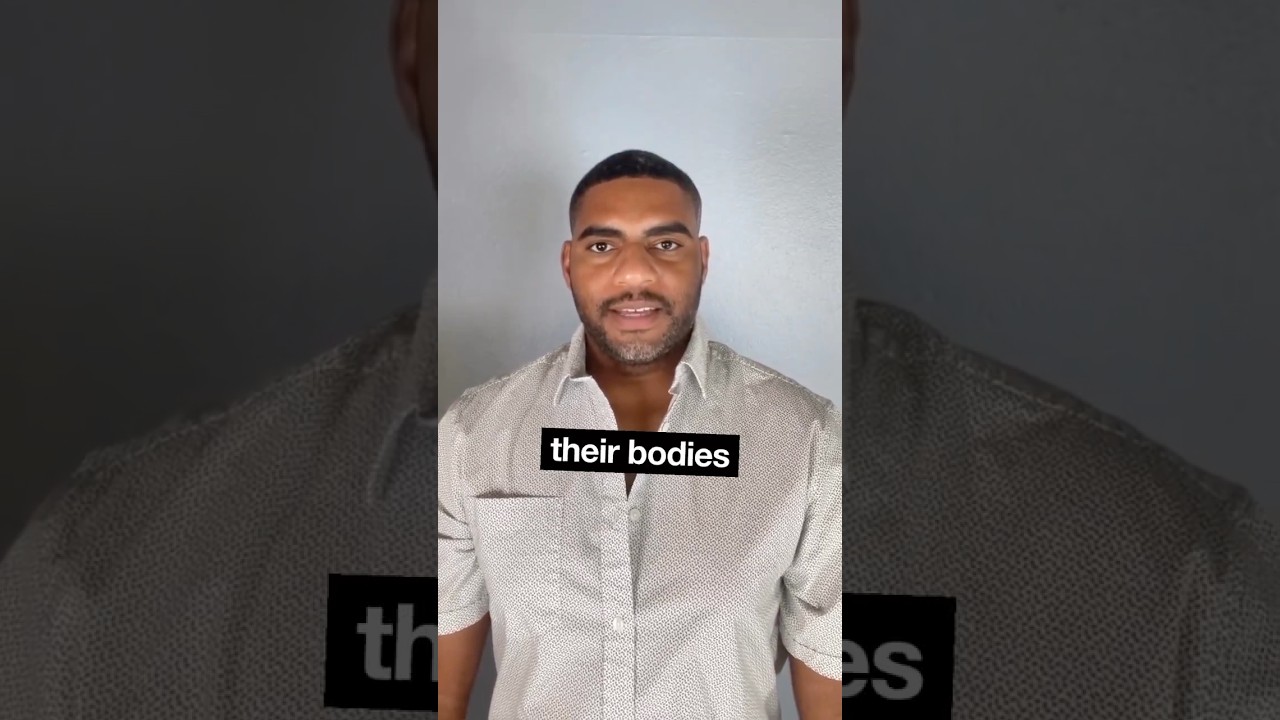 Integrating Child’s Pose: A Path to Restoration and Insight