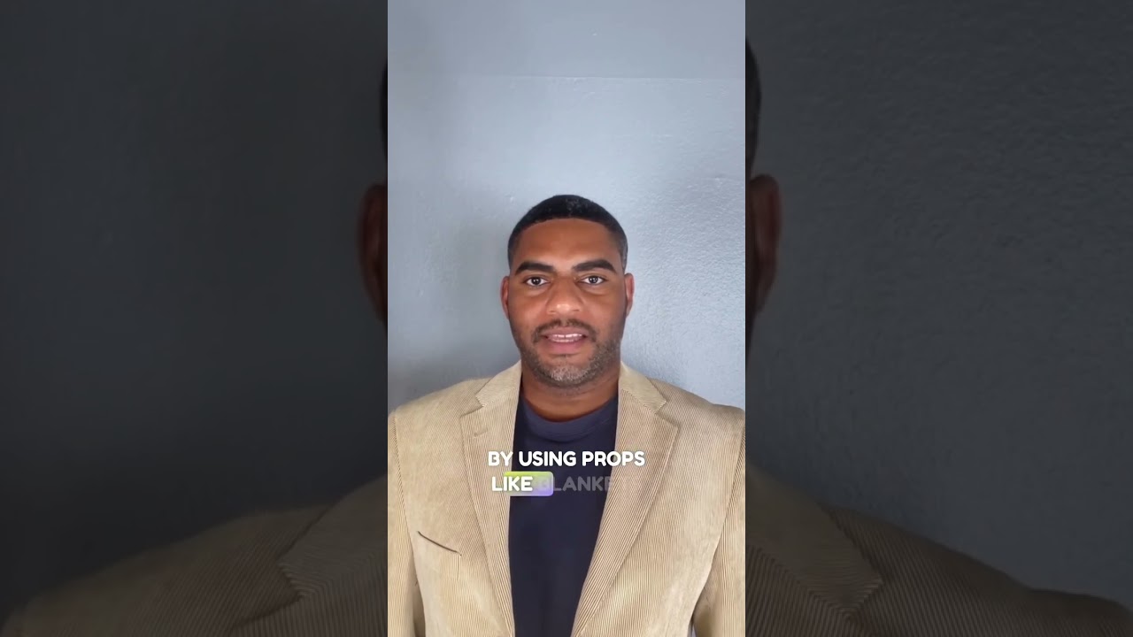 Restorative Yoga for Relaxation and Stress Relief We discuss the benefits of Restorative Yoga,