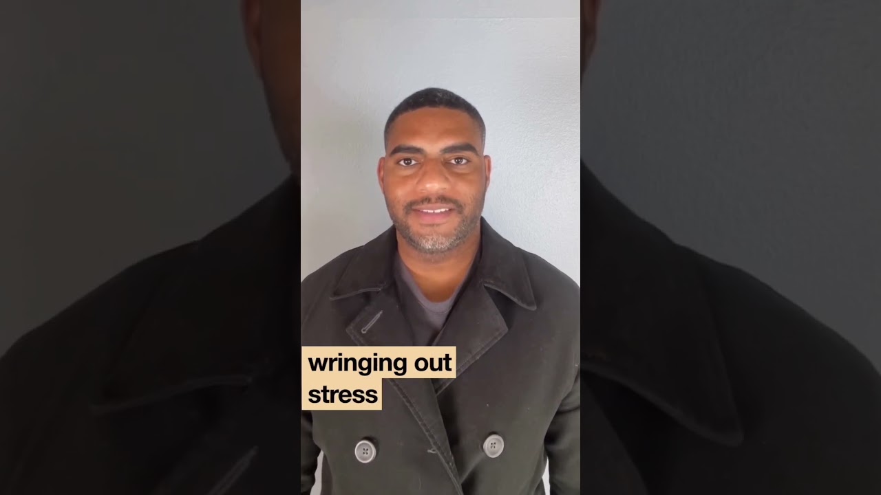 Reclined Twist: A Soothing Restorative Yoga Pose In this video, we discuss the Reclined Twist, a