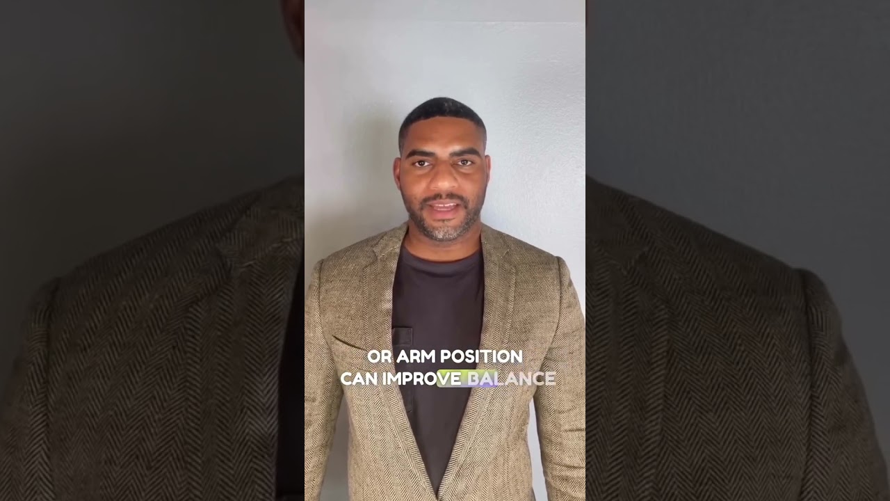 Data analyze of the Benefits of Reverse Warrior Pose We discuss the benefits of the Reverse Warrior