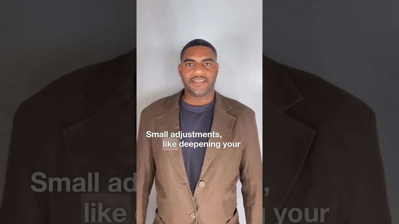 Analysis of Optimizing the Benefits of Bow Pose: Strengthening, Flexibility, and System