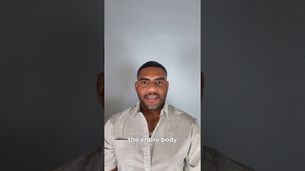 Reclined Bound Angle Pose: A Deeply Restorative Yoga Posture We discuss the Reclined Bound Angle