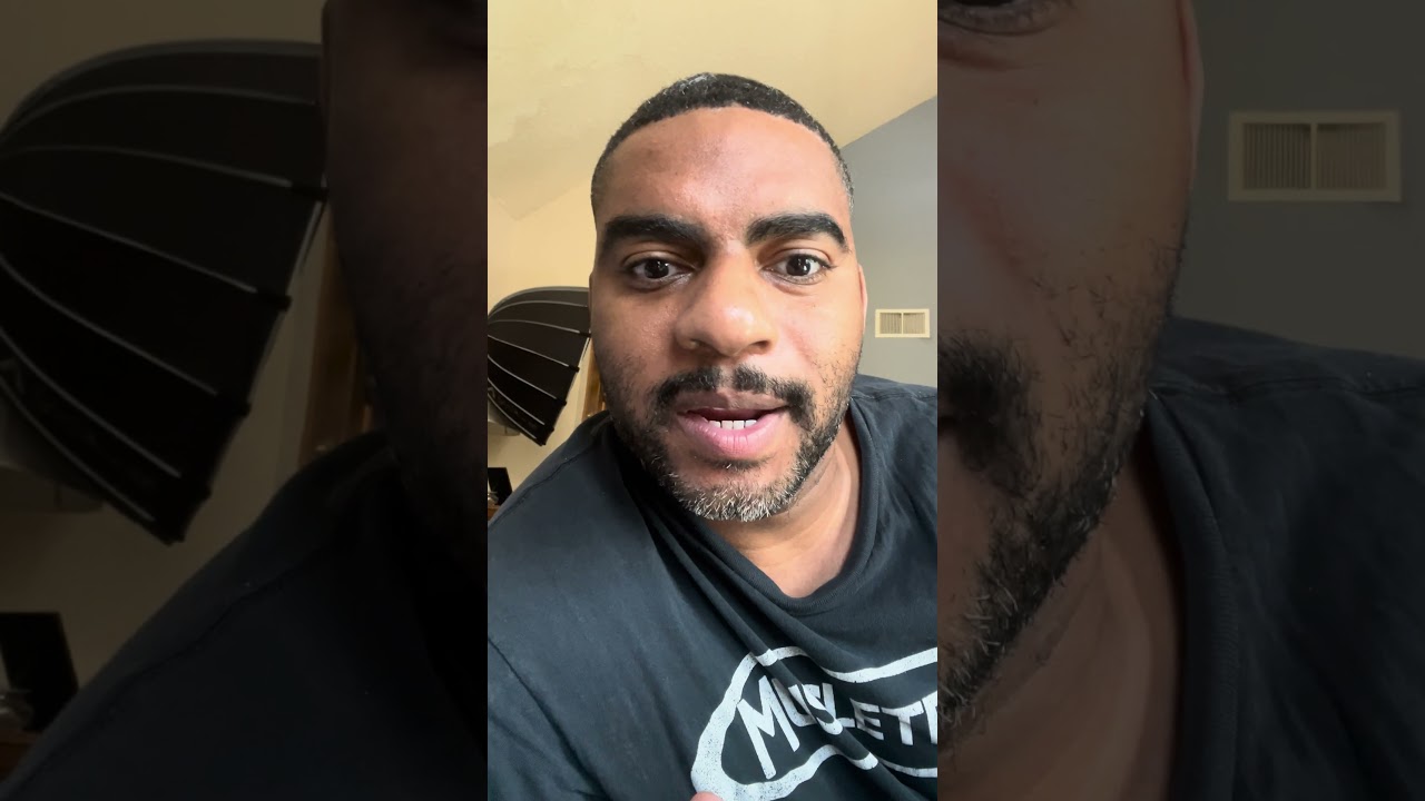 Amazon for making money online in TV