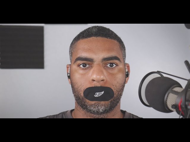 Can Visionfull Mouth Tape Really Change Your Life Tonight?