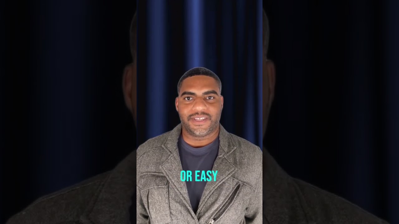 Applying the Principle of Brahmacharya in Yoga We discuss the yogic principle of Brahmacharya,