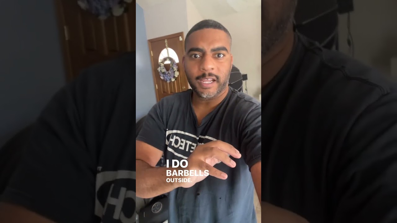 Add yoga, instead of only yoga It’s ok to do multiple physical activities #yoga #relaxation